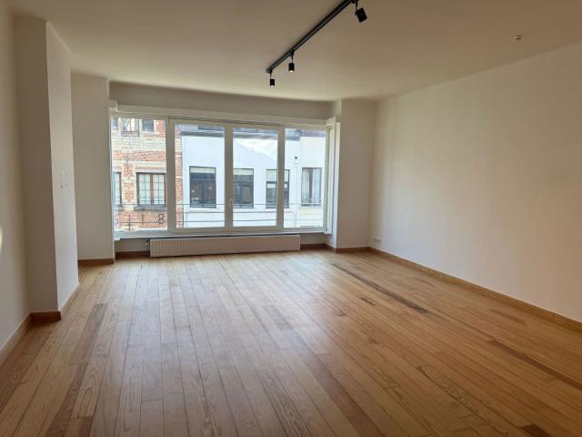 Maison location à Antwerpen