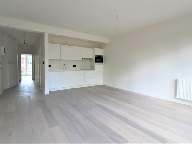 Appartement location à Antwerpen