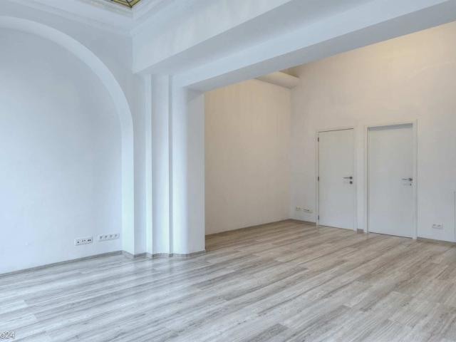 Appartement location à Antwerpen