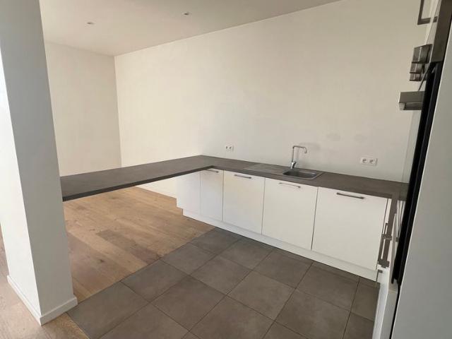 Appartement location à Antwerpen
