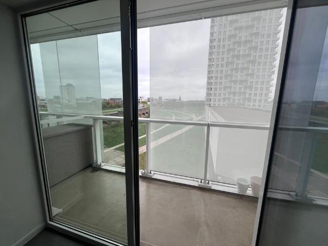 Kot location à Antwerpen