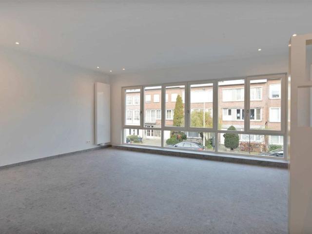 Appartement location à Antwerpen
