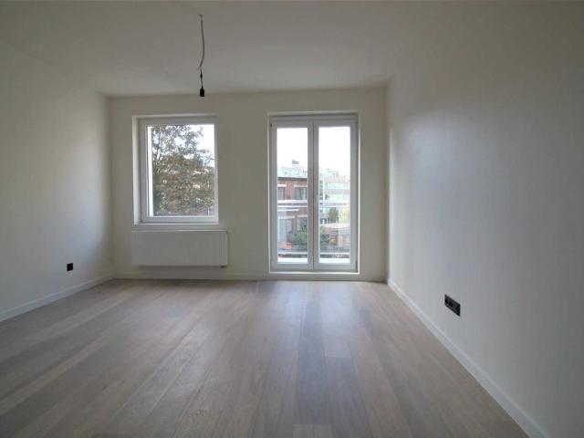 Appartement location à Antwerpen
