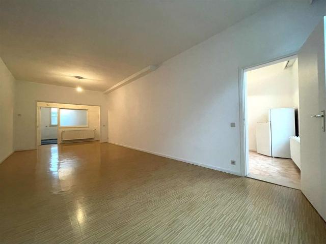 Appartement location à Antwerpen