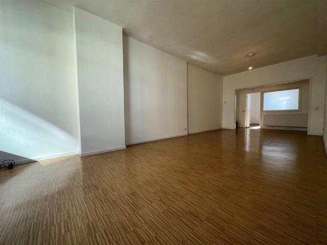 Appartement location à Sint-Andries, Antwerpen