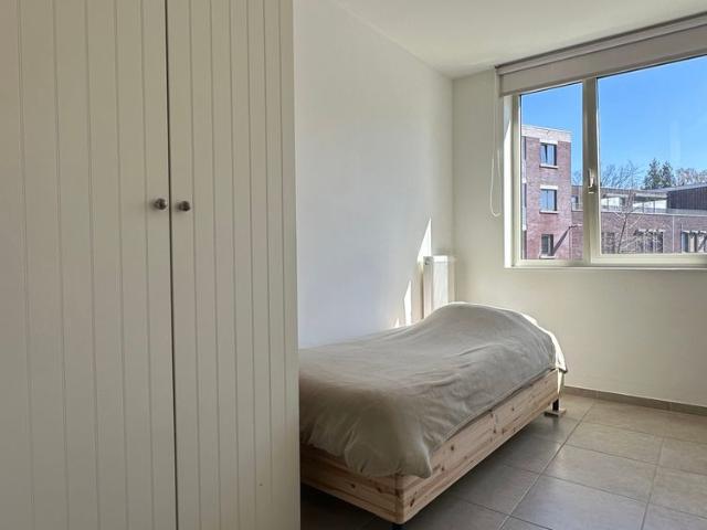 Appartement location à Antwerpen