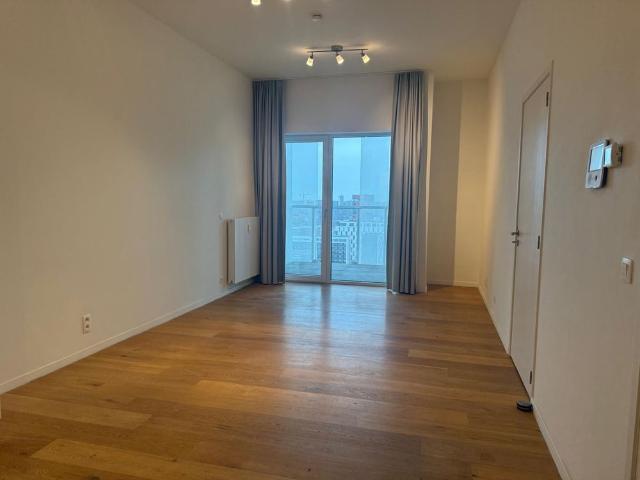 Appartement location à Antwerpen
