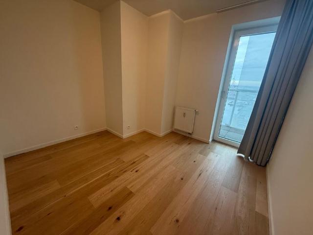 Appartement location à Antwerpen