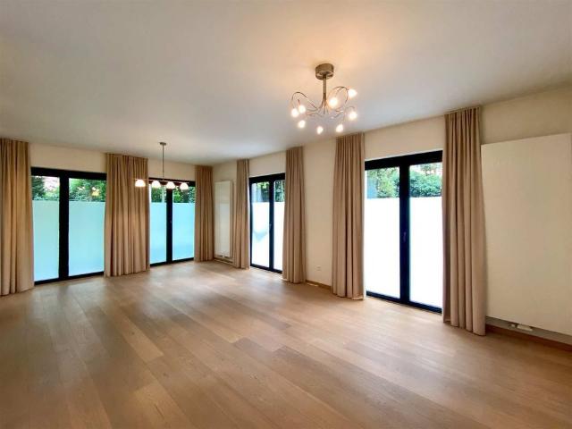Appartement location à Sint-niklaas, Oost-Vlaanderen