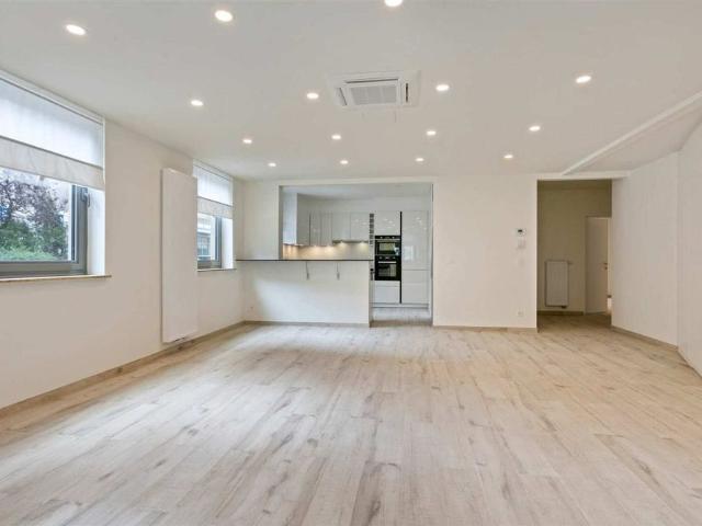Appartement location à Antwerpen