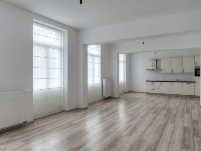 Appartement location à Antwerpen