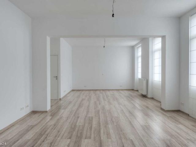 Appartement location à Antwerpen