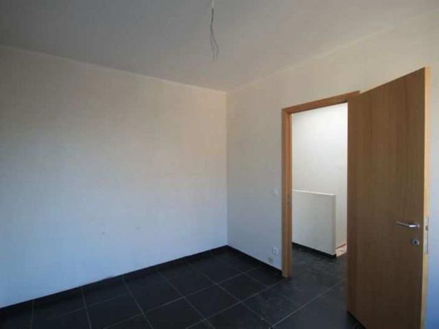 Maison location à Antwerpen