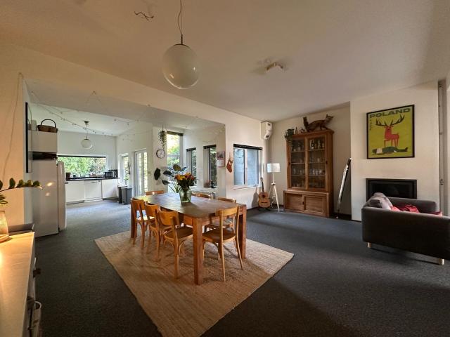 Appartement location à Antwerpen