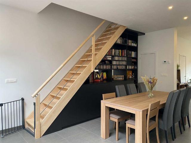 Maison location à Sint-niklaas, Oost-Vlaanderen
