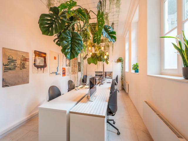 Appartement location à Mechelen, Antwerpen