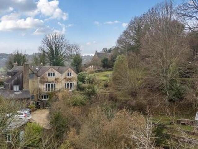 House for sale in Brimscombe and Thrupp, School House