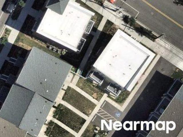 Property for sale in Washington, Washington DC