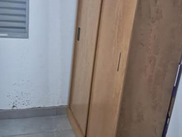 Casa aluguel em Região Imediata de Ribeirão Preto, Região Metropolitana de Ribeirão Preto