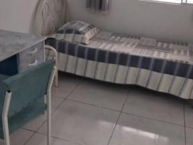 Casa aluguel em Região Geográfica Imediata de Belo Horizonte, Região Metropolitana de Belo Horizonte