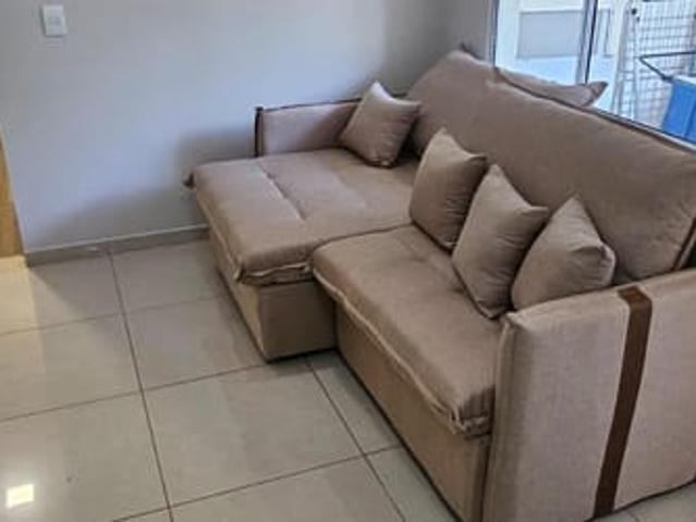 Apartamento aluguel em Região Imediata de Campinas, Região Metropolitana de Campinas