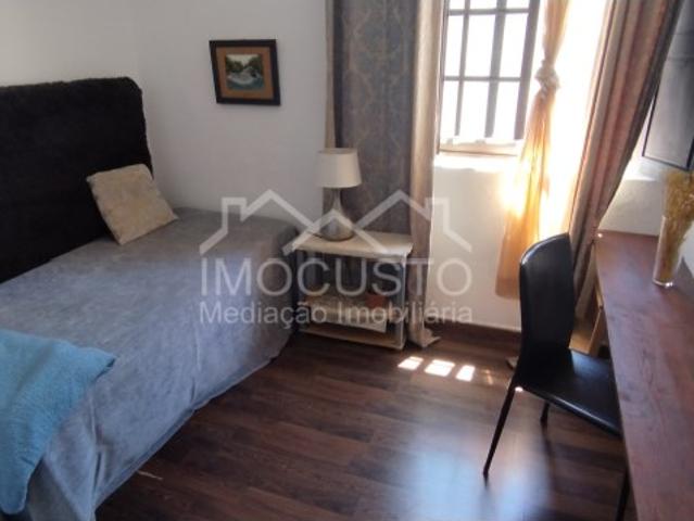 Quarto alugar em Vila Real De Santo António, Faro