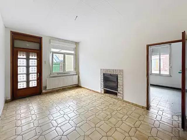 Maison vente à Quarouble, Nord