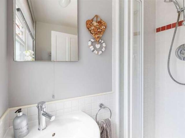 House for rent in Ryde