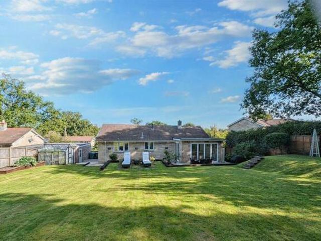 House for sale in Binstead, Ryde
