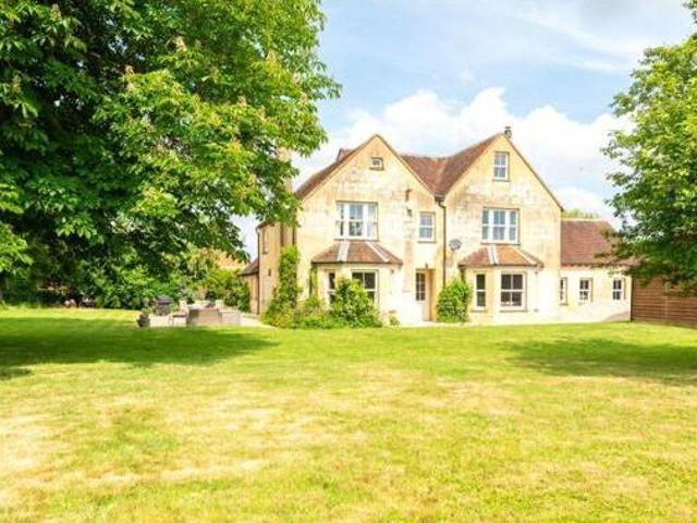 House for sale in Aylesbury, Buckinghamshire