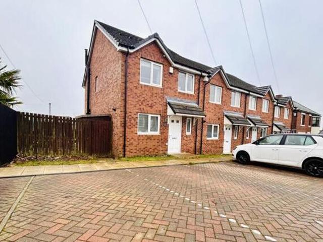 House for sale in Durham