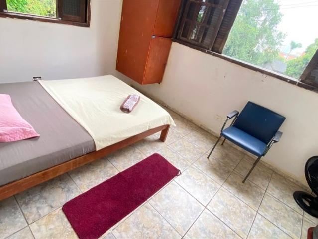 Casa aluguel em Região Imediata de Santos, Região Metropolitana da Baixada Santista
