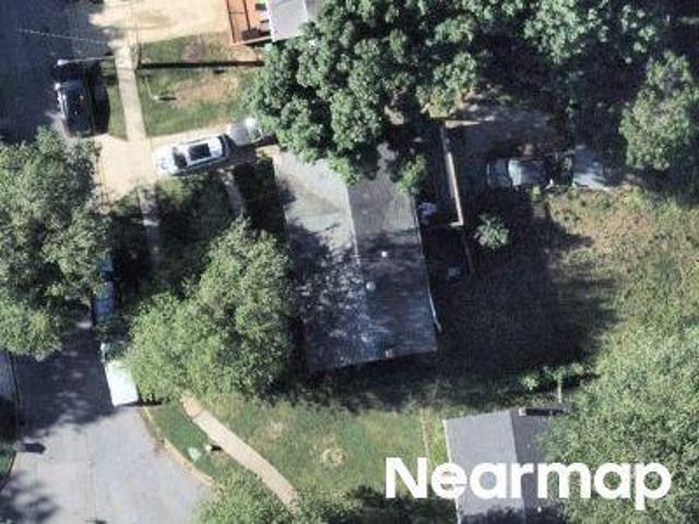 House for sale in Maryland