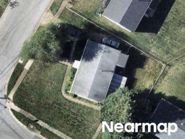 House for sale in Walker Mill, Prince George's County