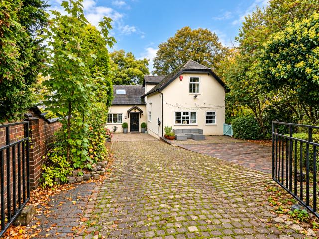 House for rent in Stoke, Stoke-on-Trent