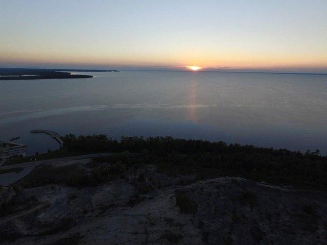 Land for sale in Sturgeon Bay, Wisconsin