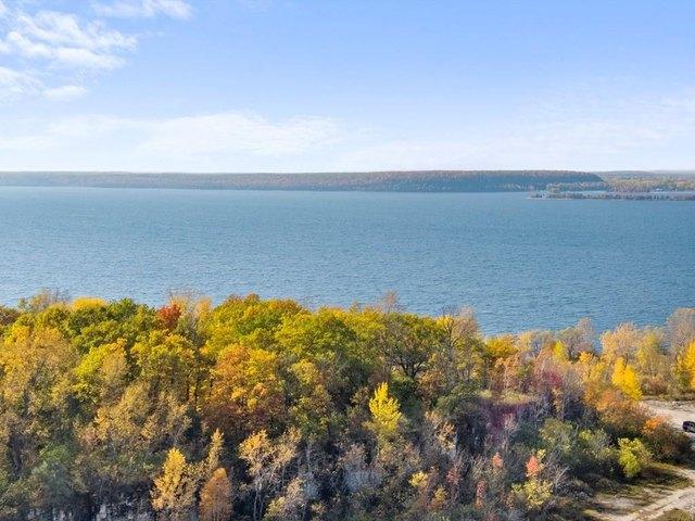 Land for sale in Sturgeon Bay, Wisconsin