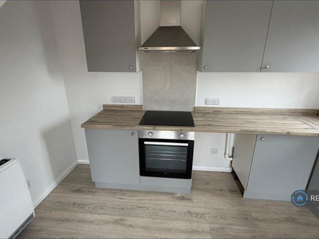 House for rent in Devizes, Wiltshire
