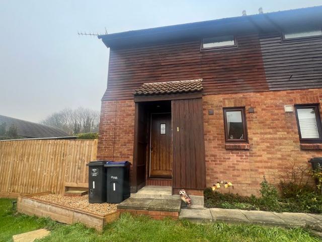 House for rent in Devizes, Wiltshire