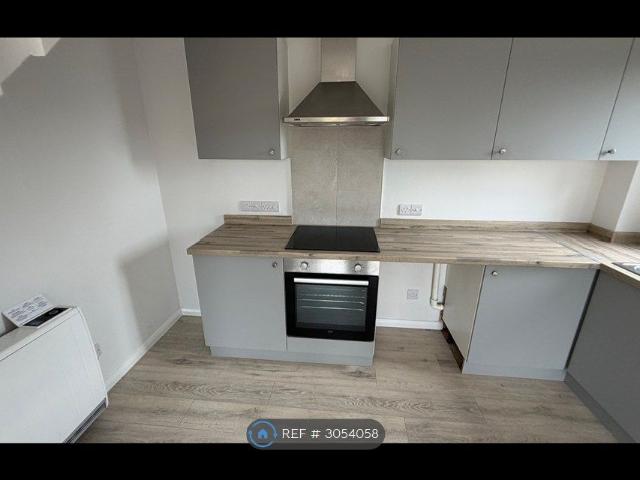 House for rent in Devizes, Wiltshire