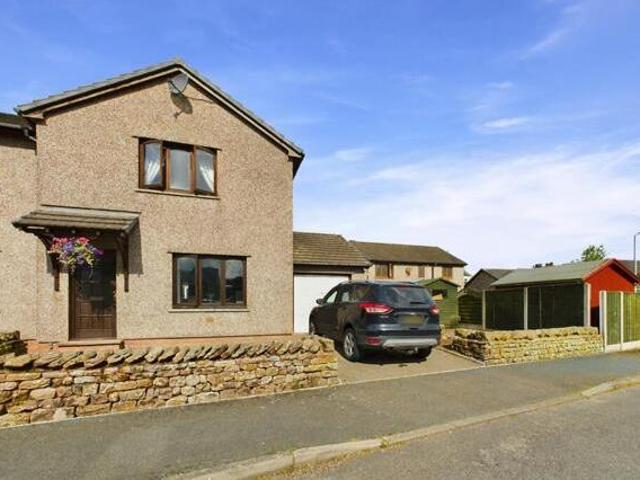 House for sale in Kaber