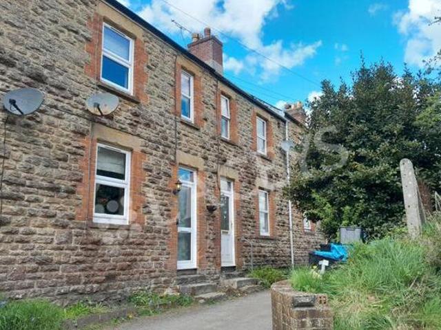 House for rent in Yeovil, Somerset