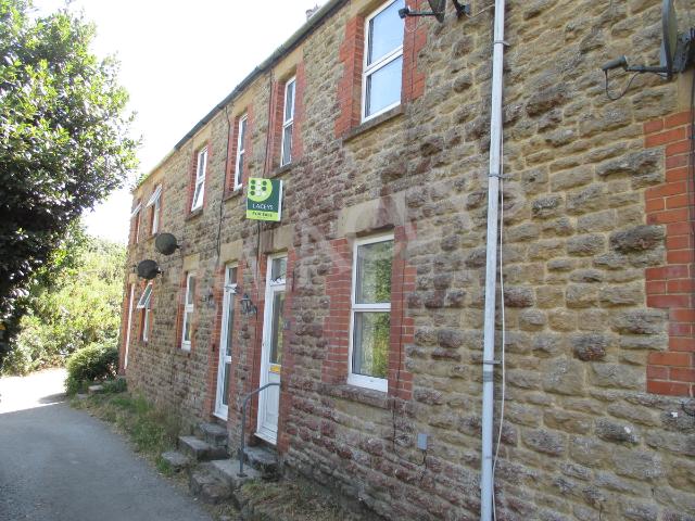 House for rent in Barwick, Stoford
