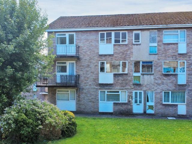Apartment for rent in Falcon Lodge, Wales