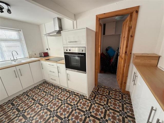 Property for sale in Listowel, South Tipperary