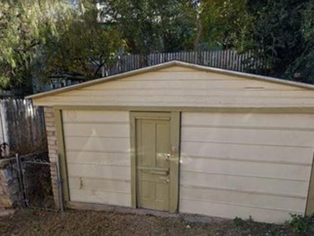 Condo for sale in Bisbee, Cochise County