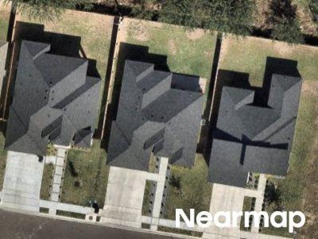 Property for sale in Hidalgo, Texas