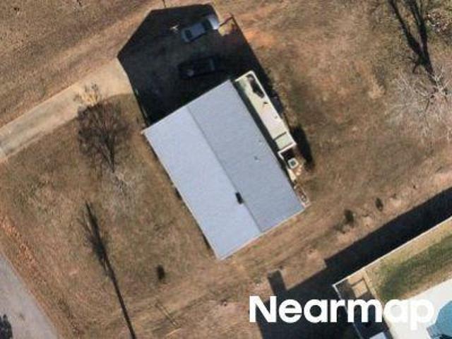 House for sale in Hudson, North Carolina