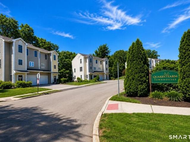 House for sale in Meriden, Connecticut