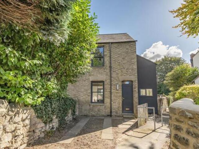 House for sale in Headington Quarry, The Slade